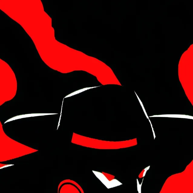 chat with ai character: Madness combat rpg