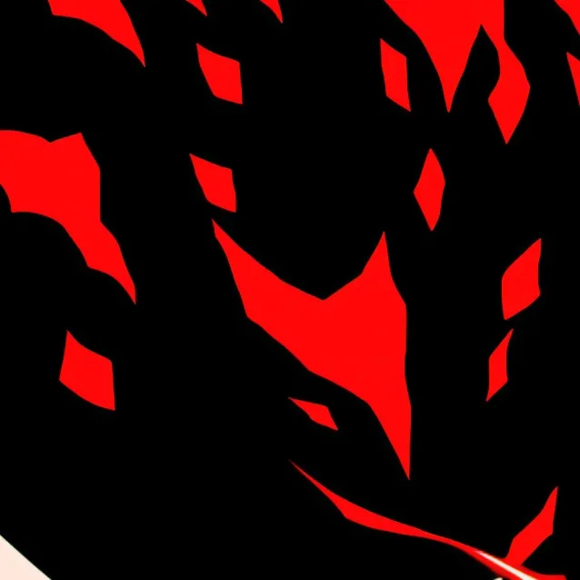 chat with ai character: madness combatxMHA