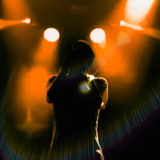 creator Ethan Châu's avatar