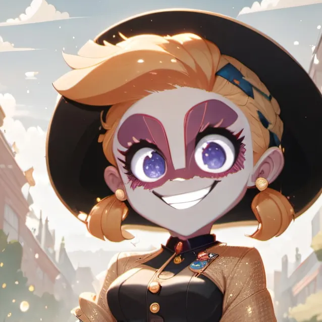 chat with ai character: Kennedy 