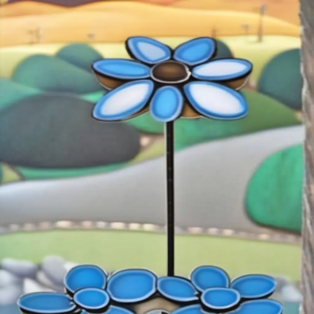 chat with ai character: Spirtel 