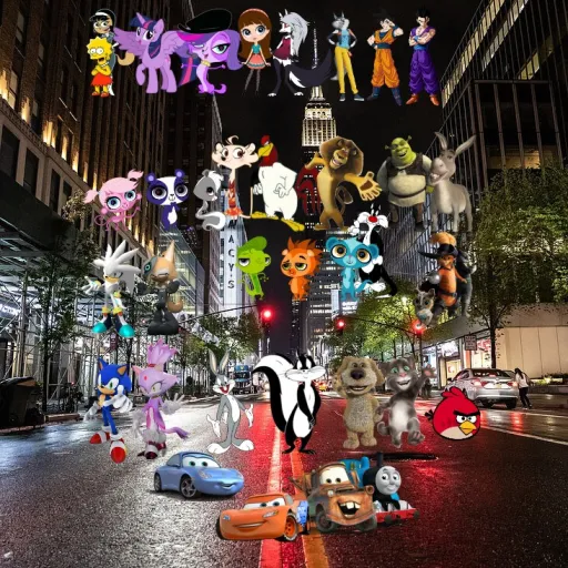 talkie's author avatar