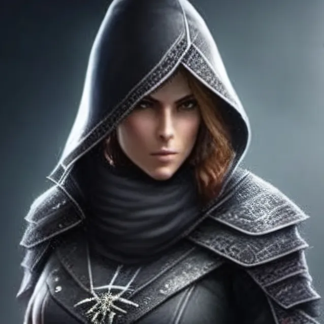 chat with ai character: Eve Frye 