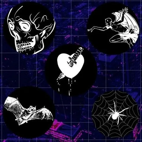 talkie's author avatar