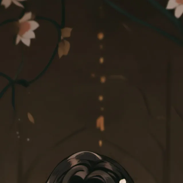 chat with ai character: Yurina