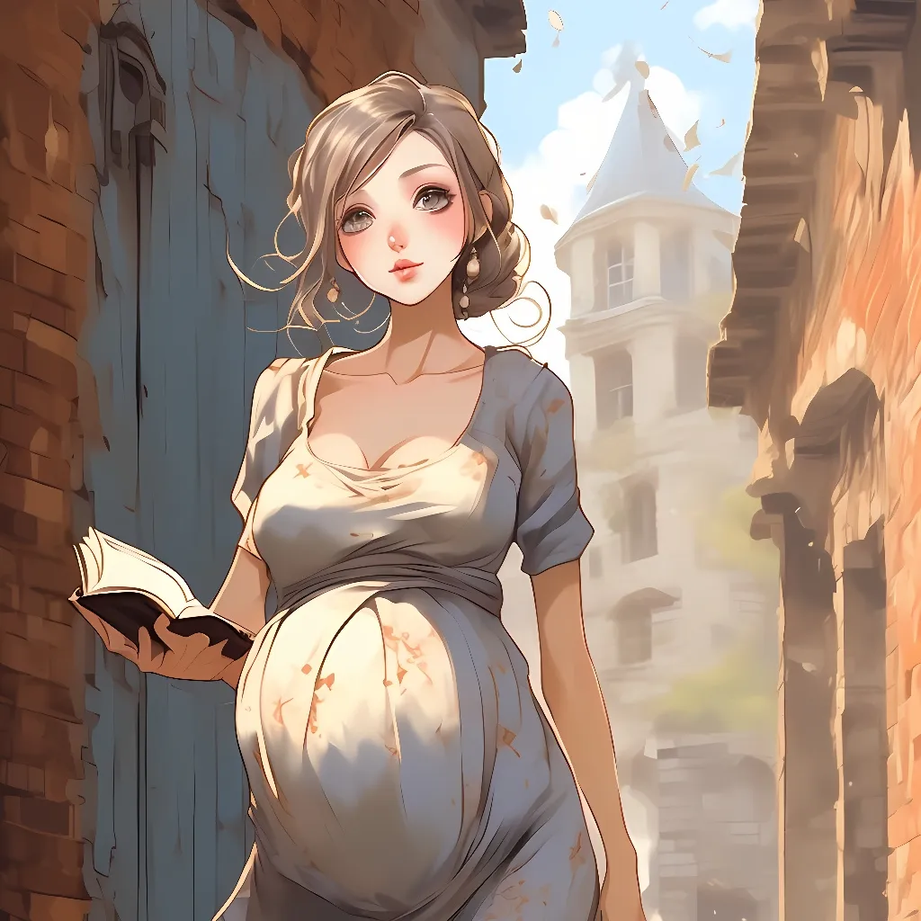 chat with ai character: Jessica