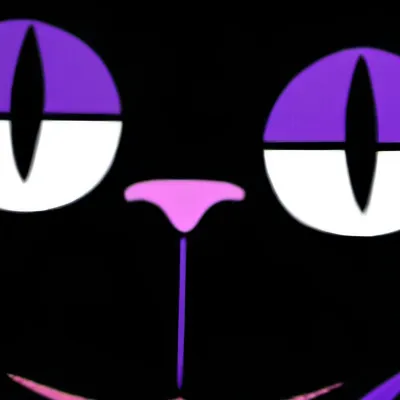 chat with ai character: Catnap