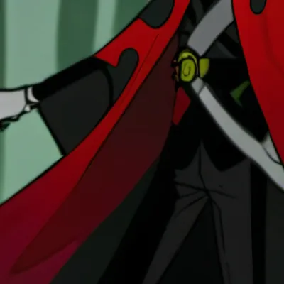 chat with ai character: Helluva boss