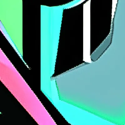 chat with ai character: Helluvaboss