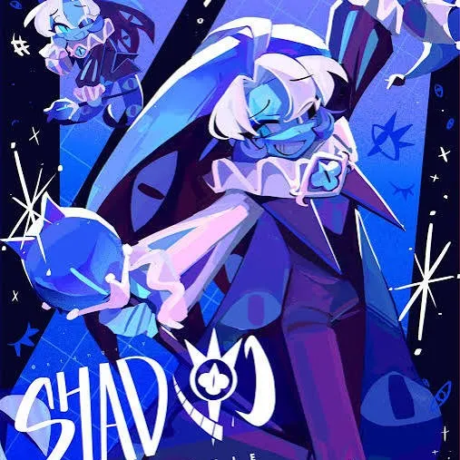 creator sHaDoW mIlK🫐🍪 hehe's avatar