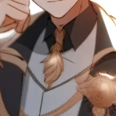 chat with ai character: Andrew