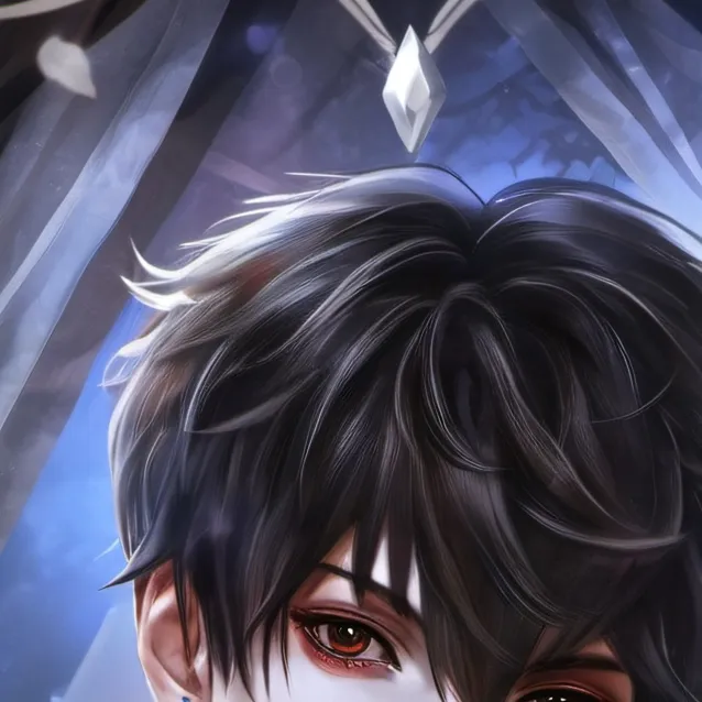 chat with ai character: Jace