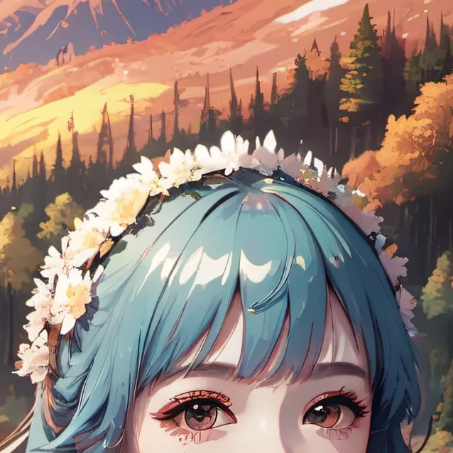 chat with ai character: jessie