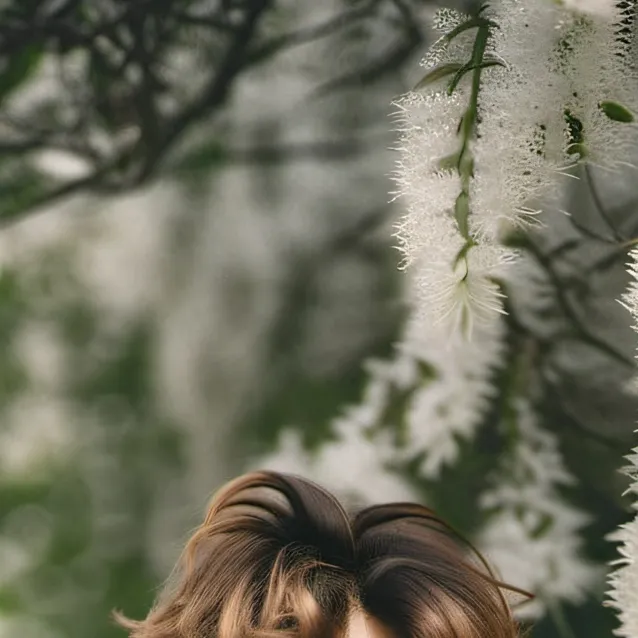 chat with ai character: Aaron