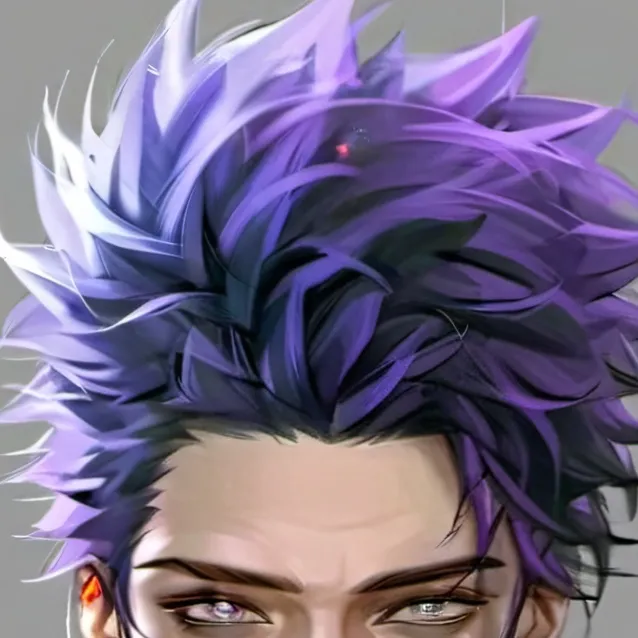 chat with ai character: Aizawa family