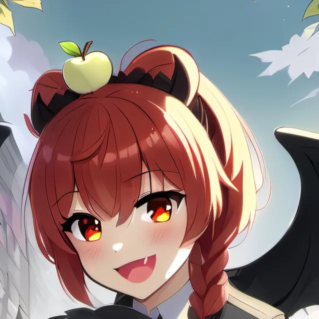 chat with ai character: Mlp Thriller