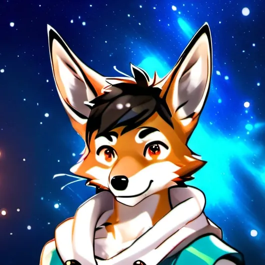 chat with ai character: Isaac Matthews