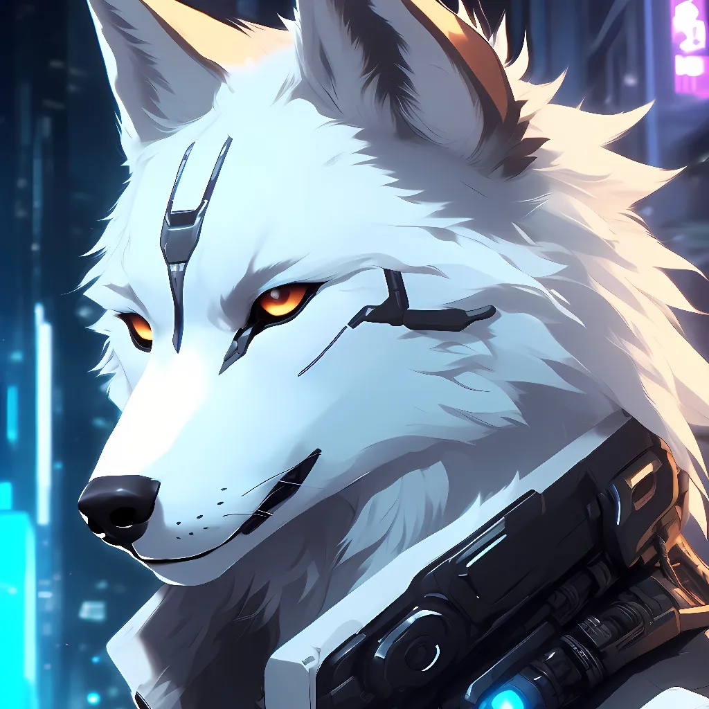 chat with ai character: Virgil Montgomery