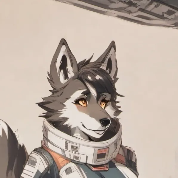 chat with ai character: River Valentine 