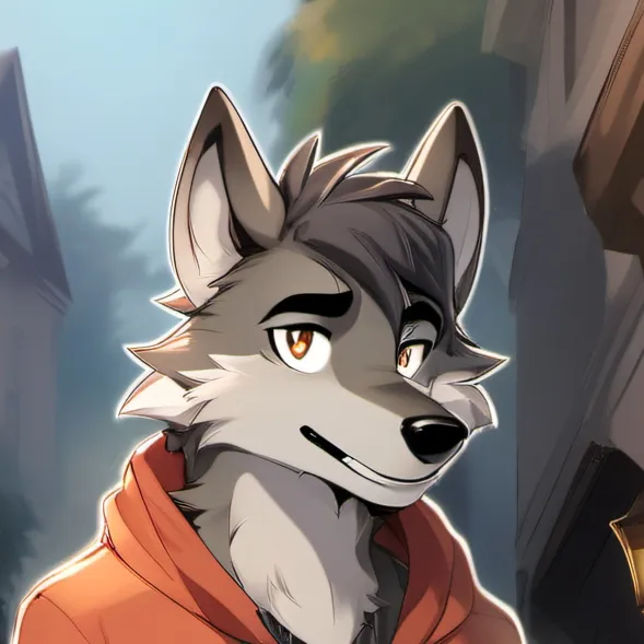 chat with ai character: Nicholas Weaver