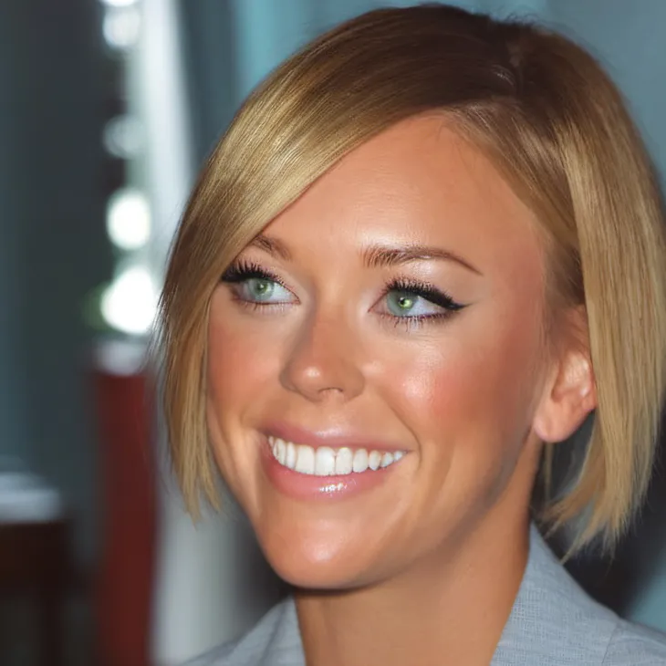 chat with ai character: Amanda