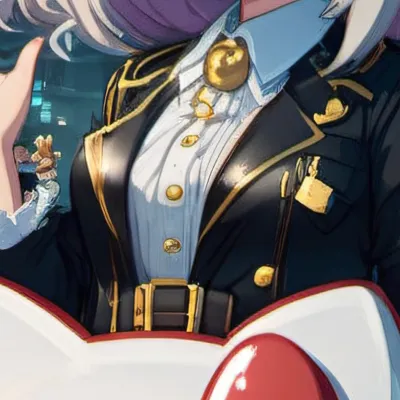 chat with ai character: Hello Kitty