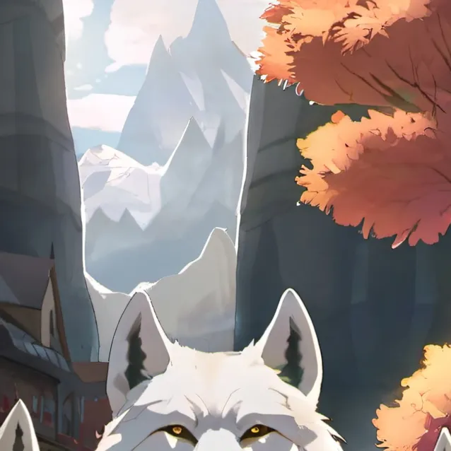 chat with ai character: shadow cole pete