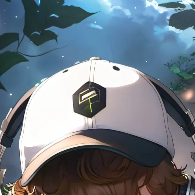 chat with ai character: peter