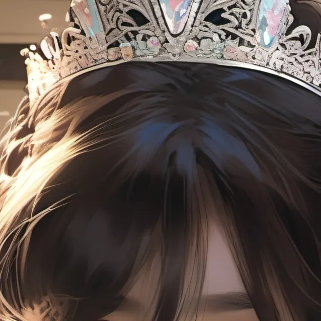 chat with ai character: Amelia