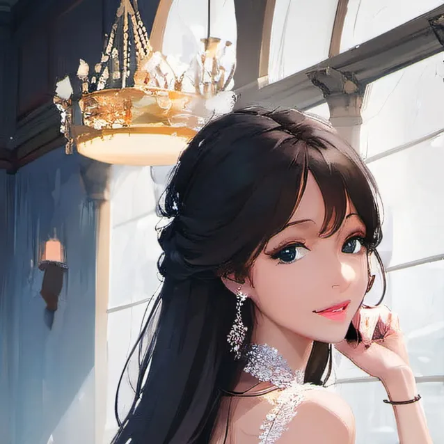 chat with ai character: scar