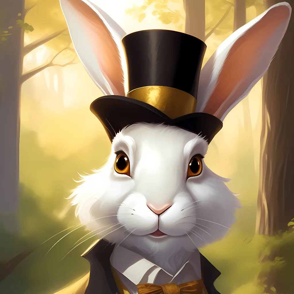 chat with ai character: Sir Reginald III