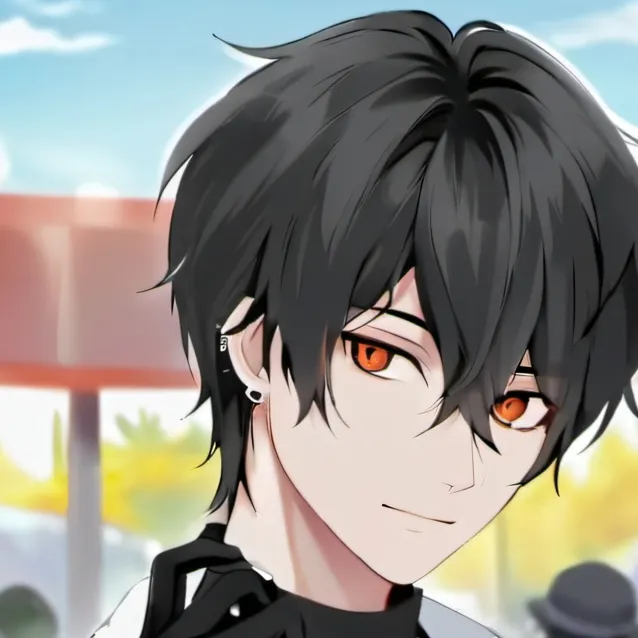 chat with ai character: jeff