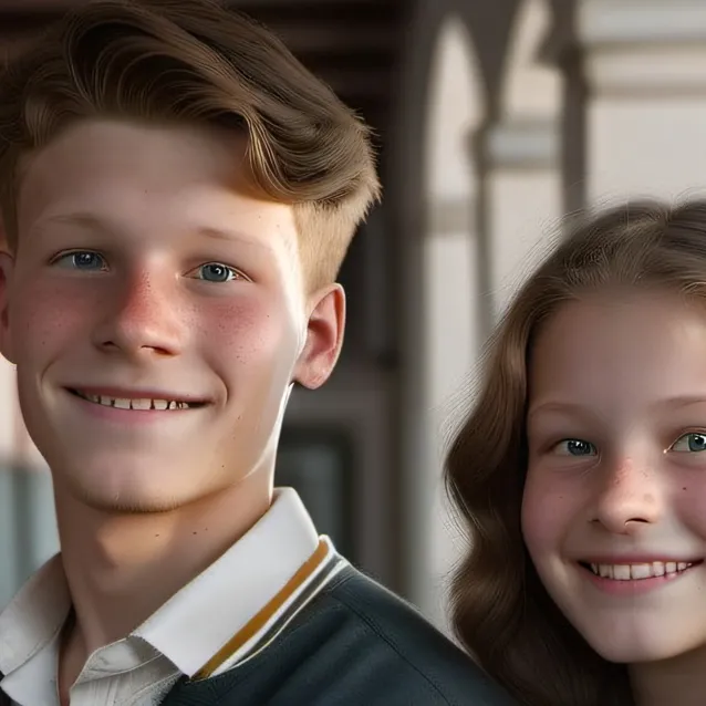 chat with ai character: your boyfriend