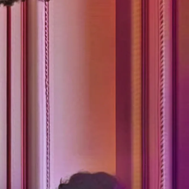 chat with ai character: Matt Sturniolo