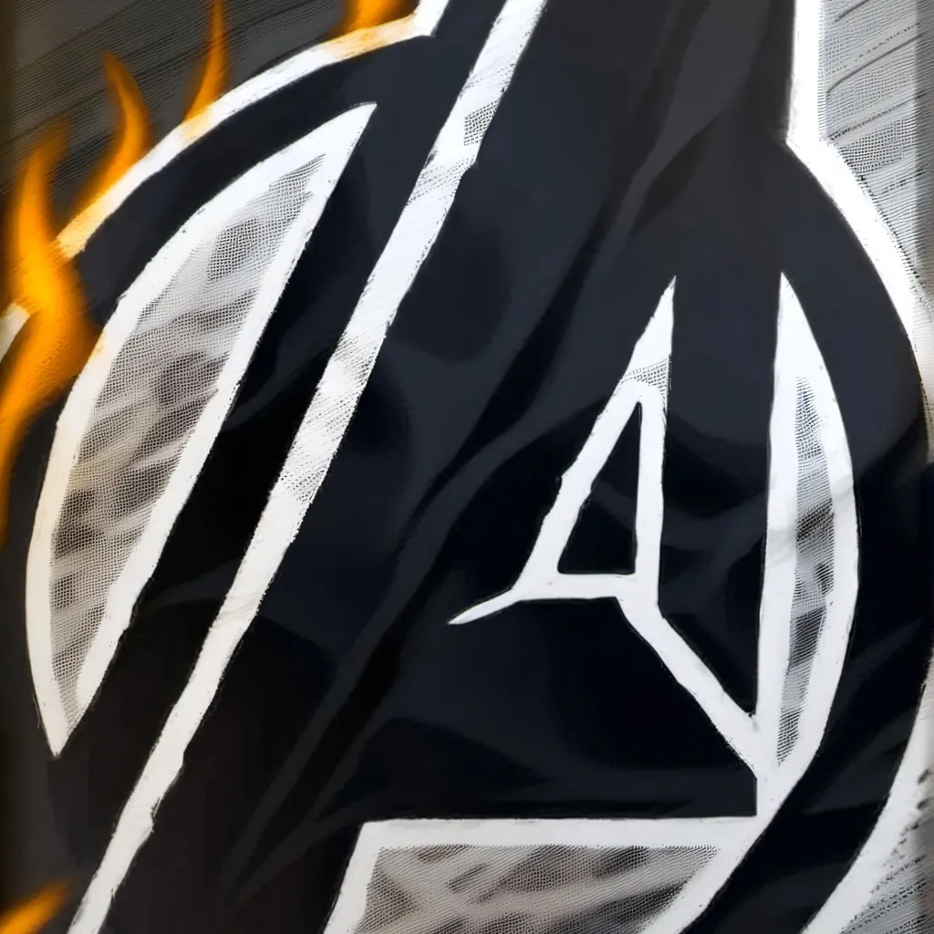 chat with ai character: The Avengers