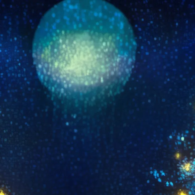 chat with ai character: Rose