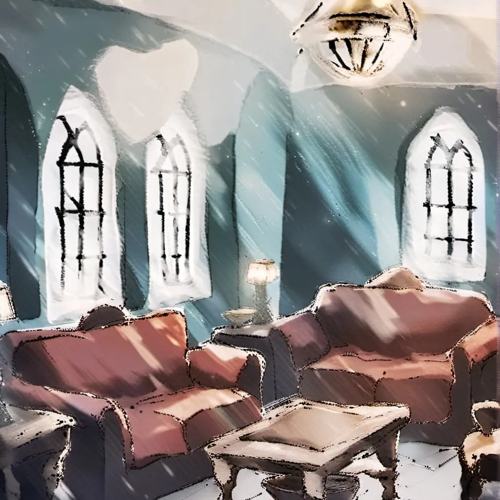 chat with ai character: HP hybrid ua 2