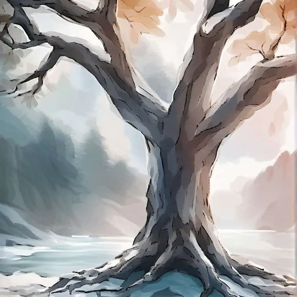 chat with ai character: Marauders