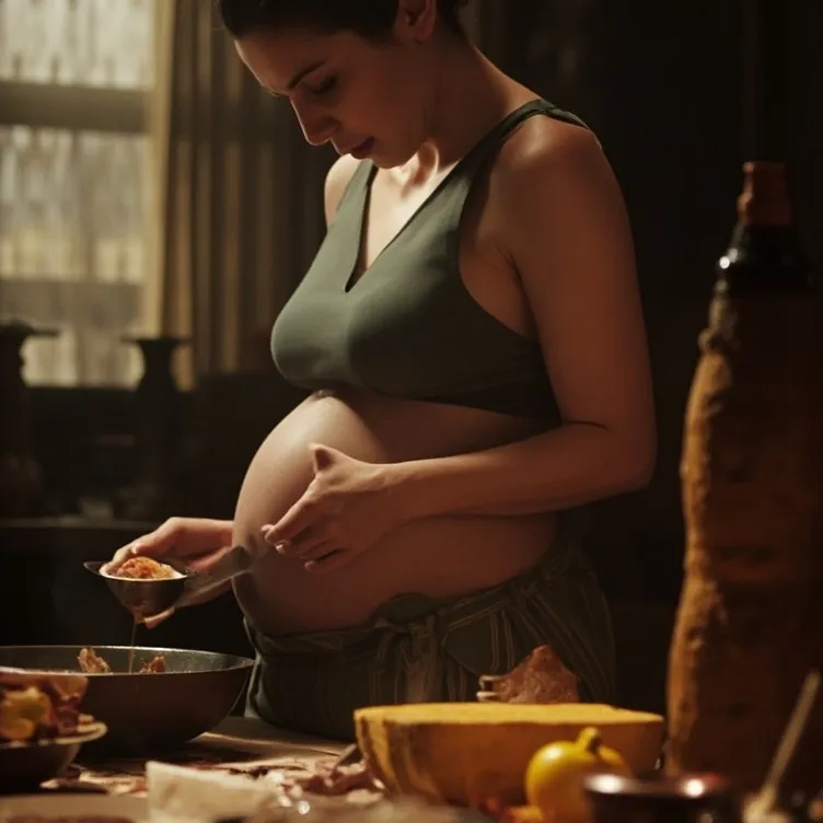 chat with ai character: Sophie