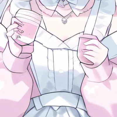 chat with ai character: Katie