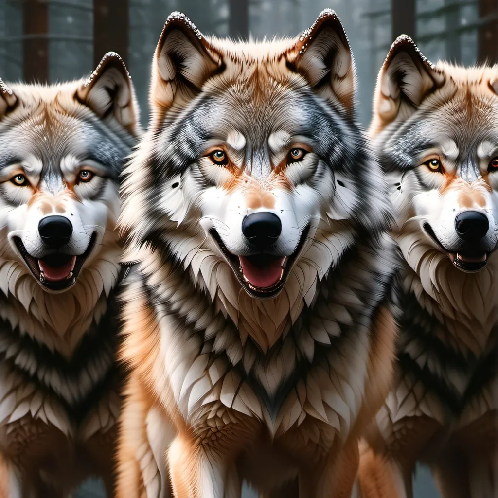 chat with ai character: Name your talkie