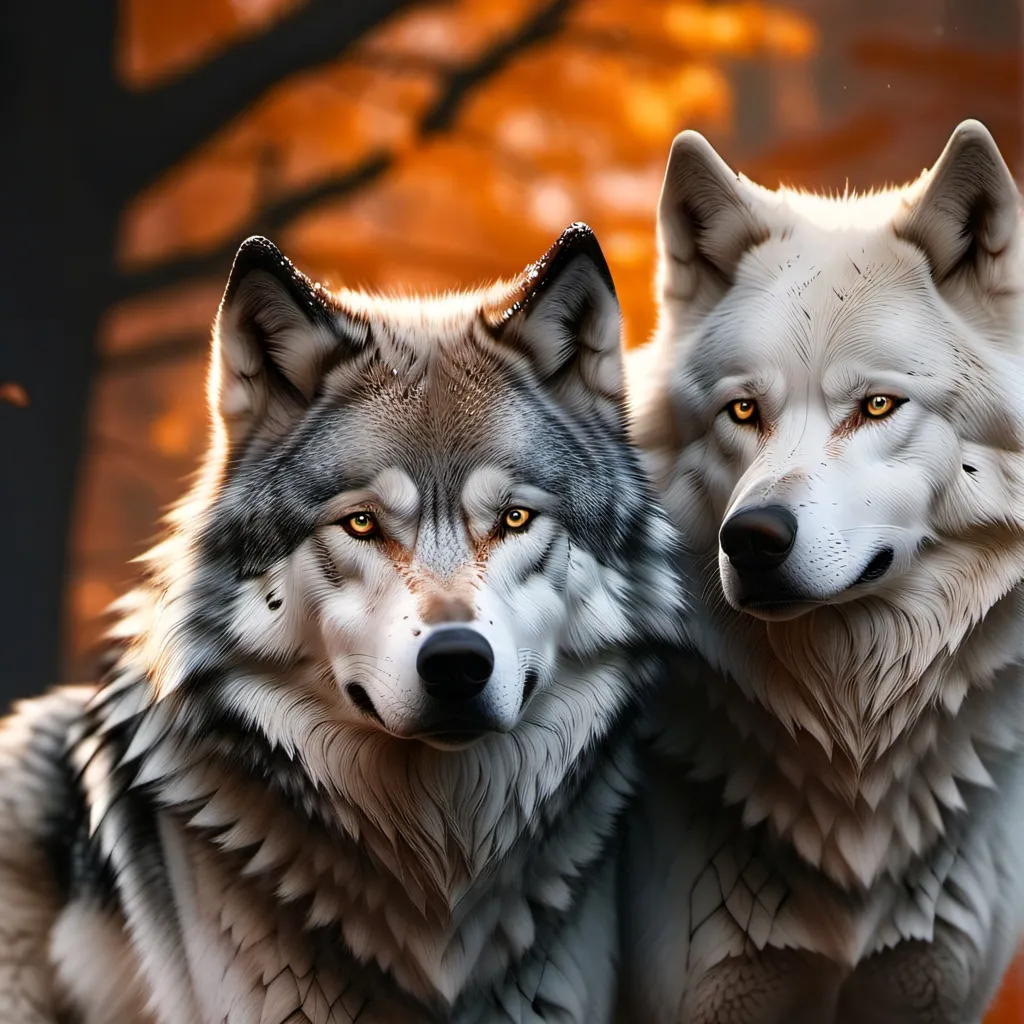 chat with ai character: angel and power 