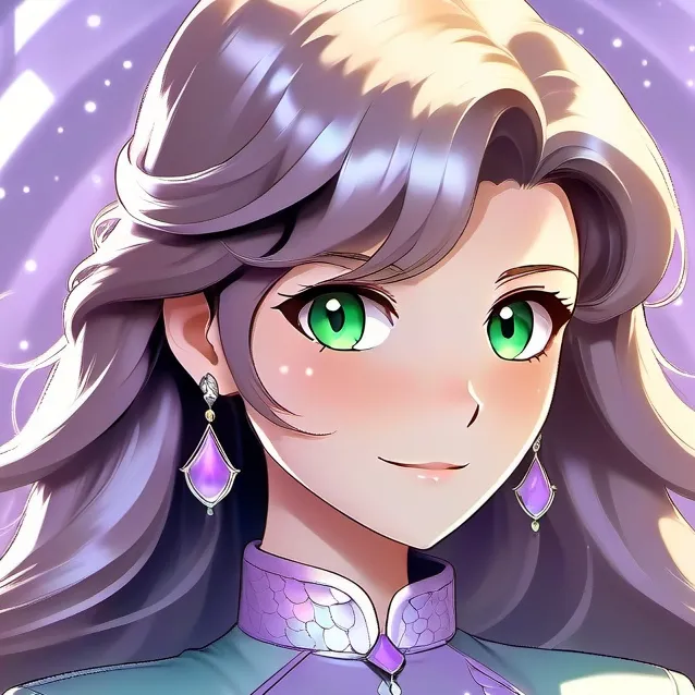 chat with ai character: afton family 