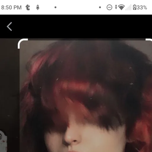 creator Lucas Bloodstone's avatar