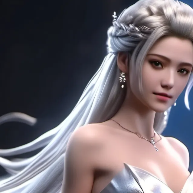 chat with ai character: The Shapeshifter