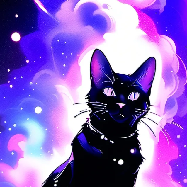 chat with ai character: cat shigaraki 