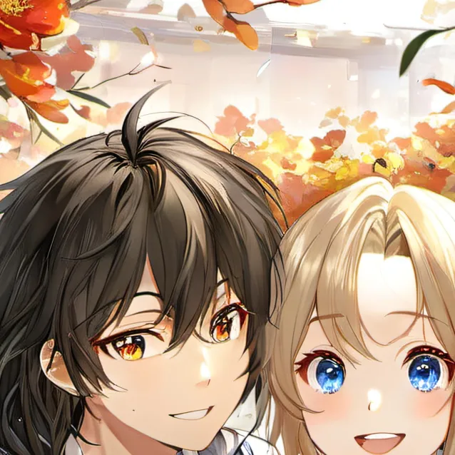 chat with ai character: aliisa and sloaris