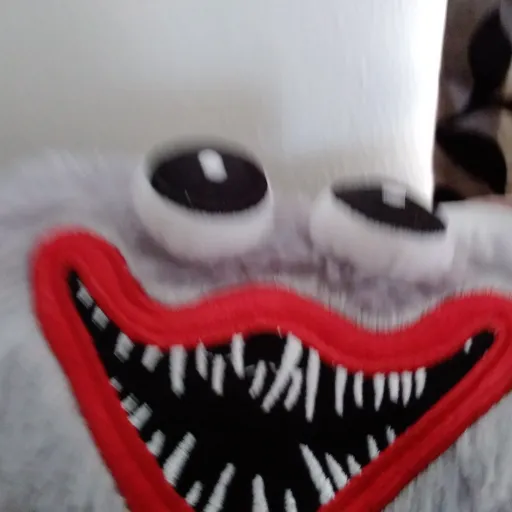 creator Ya most sassy girl's avatar