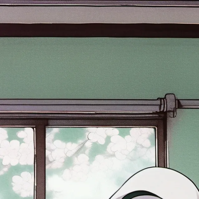 chat with ai character: Mha