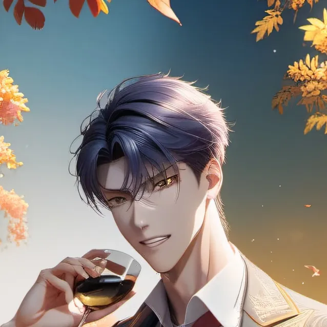 chat with ai character: Ben dover(daddy)